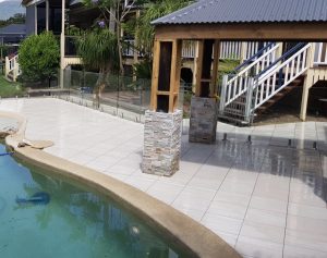 pool area.2